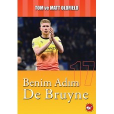 Benim Adım De Bruyne