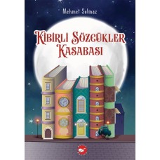 Kibirli Sözcükler Kasabası