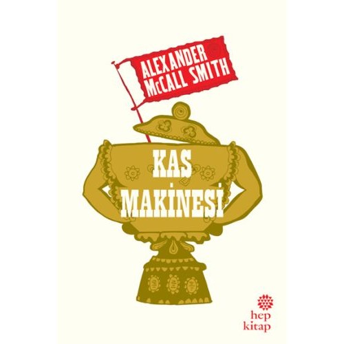 Kas Makinesi