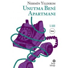 Unutma Beni Apartmanı