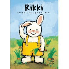 Rikki