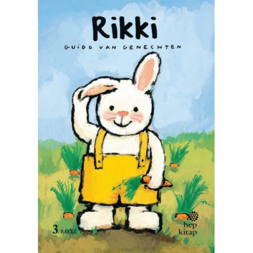 Rikki