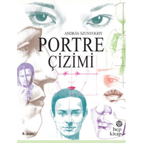 Portre Çizimi