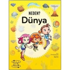 Neden? Dünya