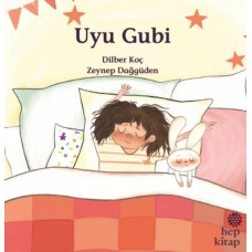 Uyu Gubi