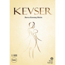 Kevser