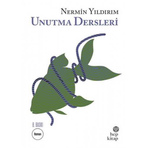 Unutma Dersleri