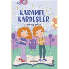 Karamel Kardeşler