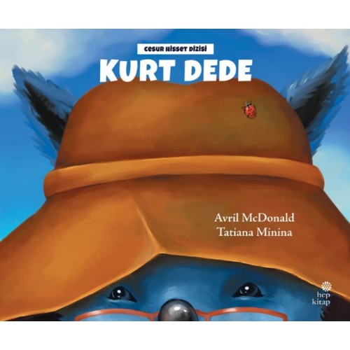 Kurt Dede