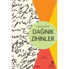 Dağınık Zihinler