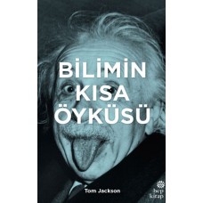 Bilimin Kısa Öyküsü