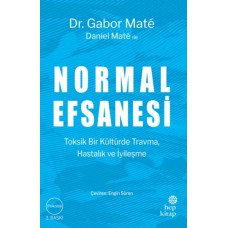 Normal Efsanesi