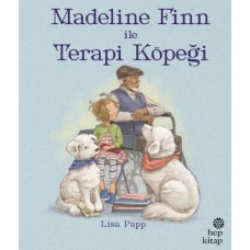 Madeline Finn İle Terapi Köpeği