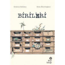 Birileri