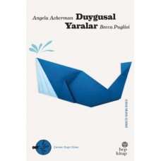 Duygusal Yaralar