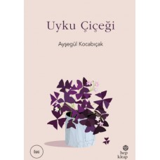 Uyku Çiçeği