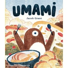 Umami