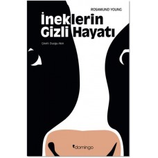 İneklerin Gizli Hayatı