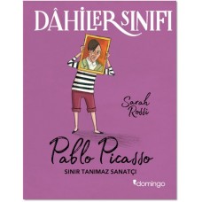 Dahiler Sınıfı - Pablo Picasso