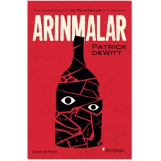 Arınmalar