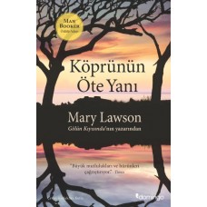 Köprünün Öte Yanı