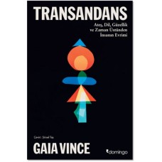 Transandans