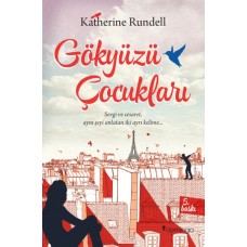 Gökyüzü Çocukları