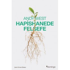 Hapishanede Felsefe