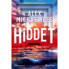 Hiddet