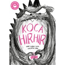 Koca Hırhır