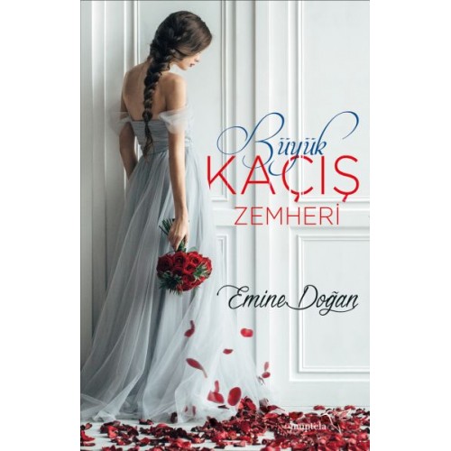 Büyük Kaçış - Zemheri