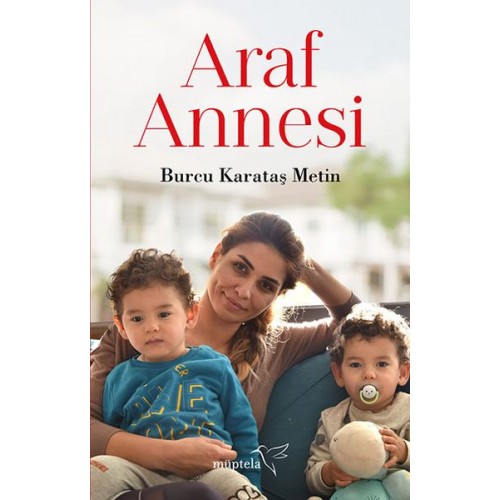 Araf Annesi