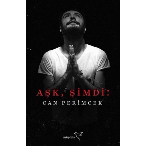 Aşk Şimdi!