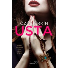 Usta