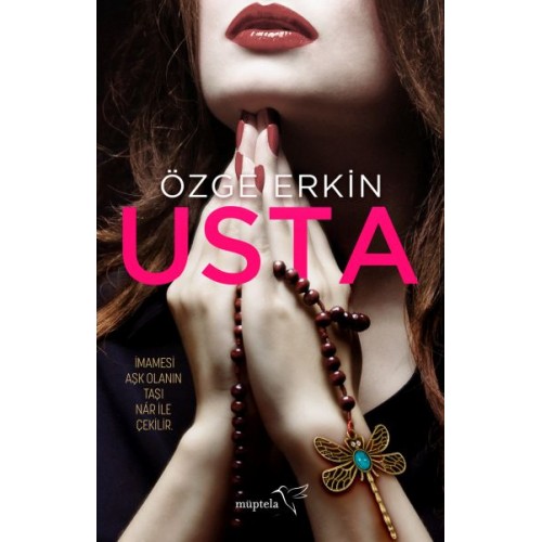 Usta