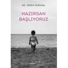 Hazırsan Başlıyoruz