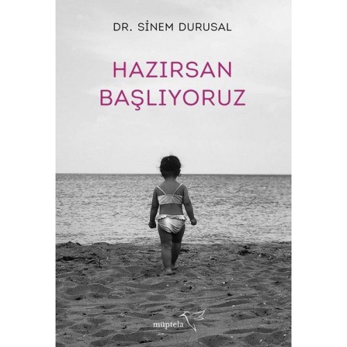 Hazırsan Başlıyoruz