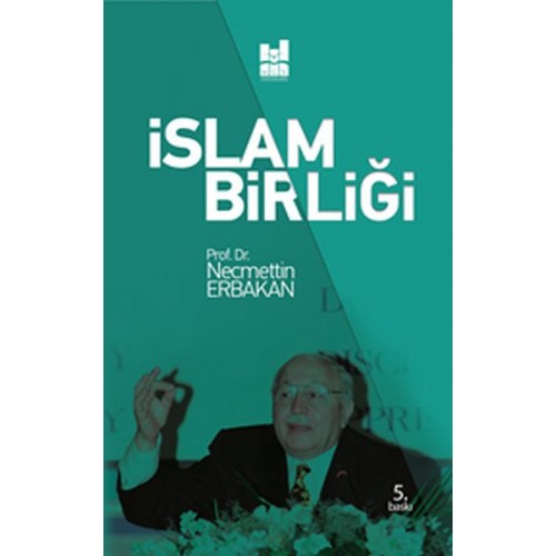 İslam Birliği