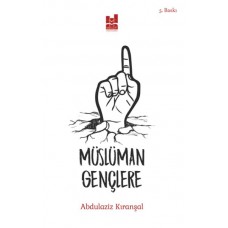 Müslüman Gençlere