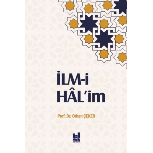 İlm-i Hal'im