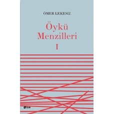 Öykü Menzilleri 1