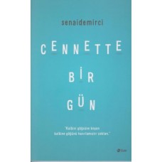 Cennette Bir Gün