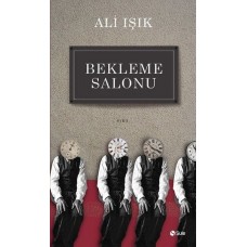 Bekleme Salonu