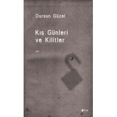 Kiş Günleri Ve Kilitler