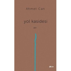 Yol Kasidesi