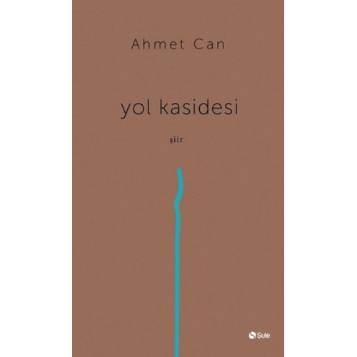 Yol Kasidesi