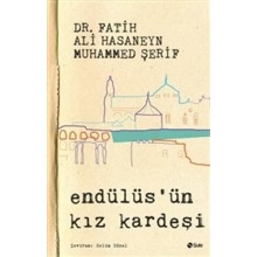 Endülüs'ün Kız Kardeşi