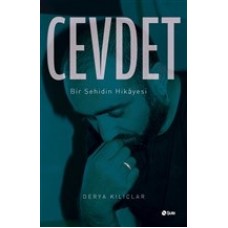 Cevdet