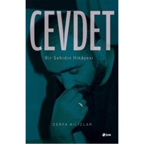 Cevdet