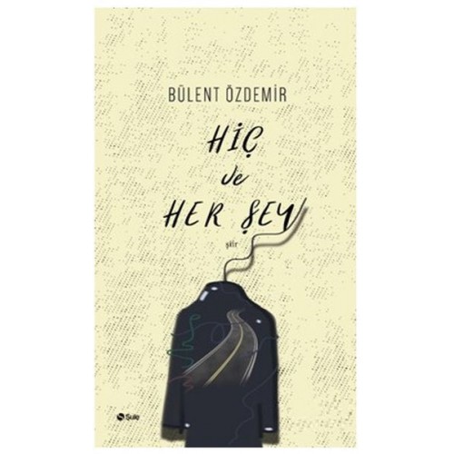 Hiç ve Her Şey